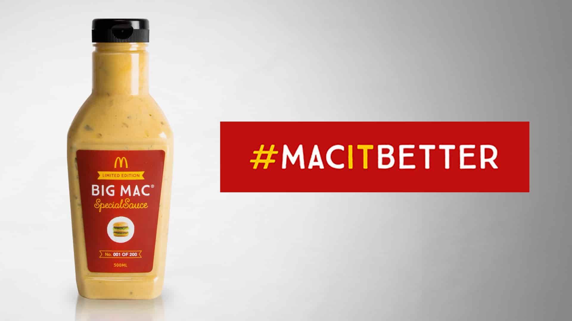 MacItBetter
