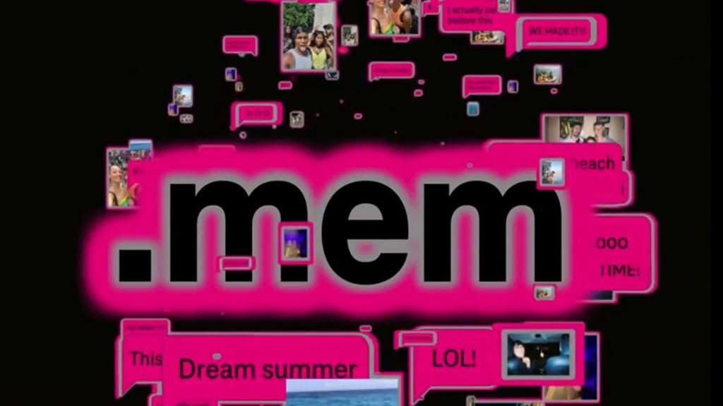 .mem